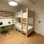 3 - Izbovy Oliver Dolny Kubin
