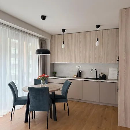 3 - Izbový Oliver *