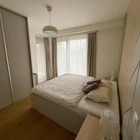 3 - Izbový Oliver Alsókubin